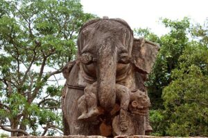 Bhubaneswar Gears Up to Host the Thrilling 2028 Asian Indoor Athletics Championships
