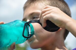 Unlock Your Peak Athletic Performance: Pro Tips on Sports and Hydration