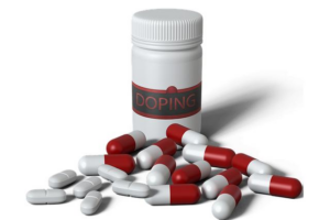 From Violation to Stigma: Unveiling Athletes’ Struggles After Anti-Doping Sanctions