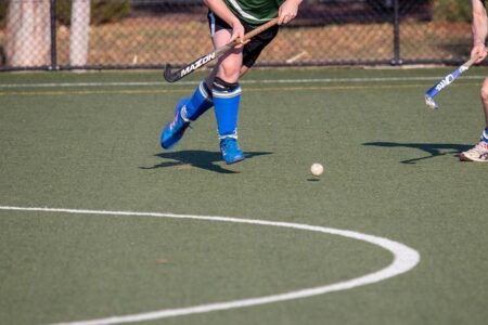 Get in the Game: Exciting Adult Sports Teams and Programs in Seattle Parks