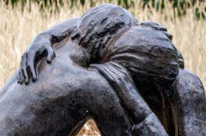 Reconciliation Week: Honoring the Strength and Resilience of Our Communities