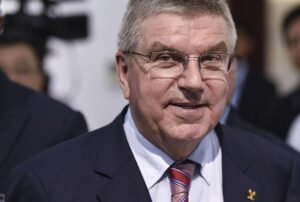 The Truth Behind the IOC FAQ: What You Really Need to Know