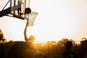 Meet the Eleven Standout Boys Basketball Players Nominated for This Season’s All-Tournament Team