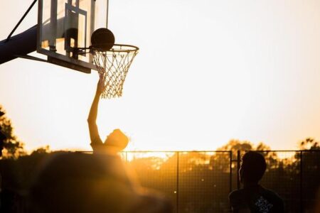Meet the Eleven Standout Boys Basketball Players Nominated for This Season’s All-Tournament Team