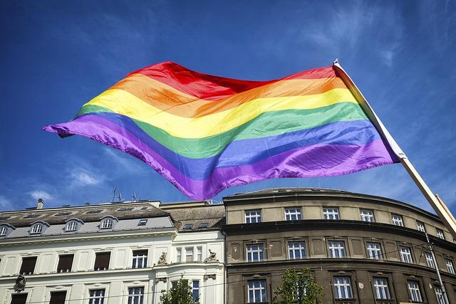 Inside the High-Stakes Battle Over Transgender Athletes at the Supreme Court Inside the High-Stakes Battle Over Transgender Athletes at the Supreme Court