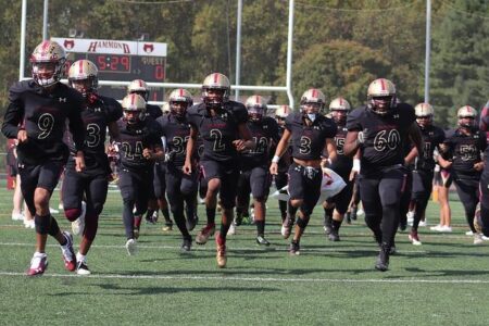 Polk County Schools Implement 0 Sports Fee for Non-Public Student-Athletes Amid New Florida Legislation