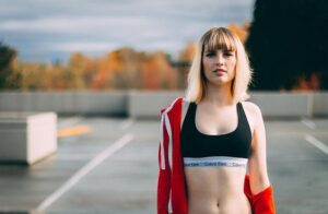 Championing Change: How Female Athlete Wellness Programs Are Transforming Women’s Sports
