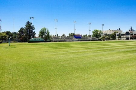 Student-Athletes Shatter Records with Unprecedented Academic Success