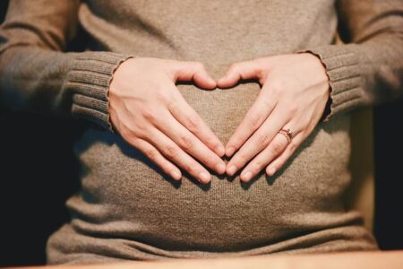 World Athletics Unveils Pioneering Study on Pregnancy and Elite Athletic Comebacks