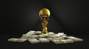When Sports and Politics Collide: Why the Game Often Divides Instead of Unites