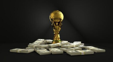When Sports and Politics Collide: Why the Game Often Divides Instead of Unites When Sports and Politics Collide: Why the Game Often Divides Instead of Unites