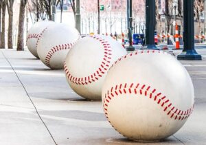 The real blueprint for Cincinnati’s sports Mount Rushmore | Opinion – Cincinnati Enquirer