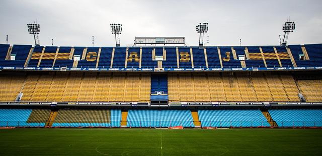 Athletics Fans Thrilled to Explore Team’s Future Home at Open House