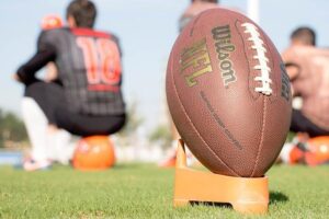 NFL’s Biggest Offseason Losers: Patriots and Packers Confront Major Challenges