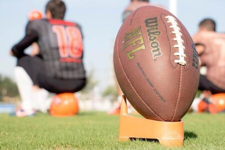 NFL’s Biggest Offseason Losers: Patriots and Packers Confront Major Challenges