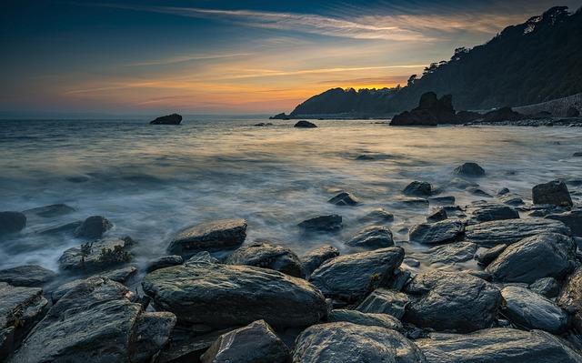 Six Rock Athletes Shine with Academic All-District Honors