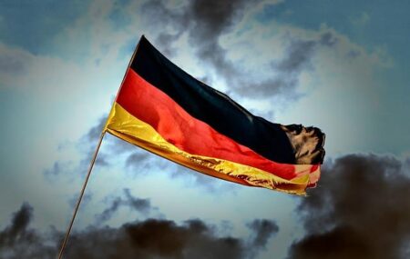 Germany vs Curaçao LIVE: Exciting World Cup 2026 Showdown with Real-Time Scores and Updates