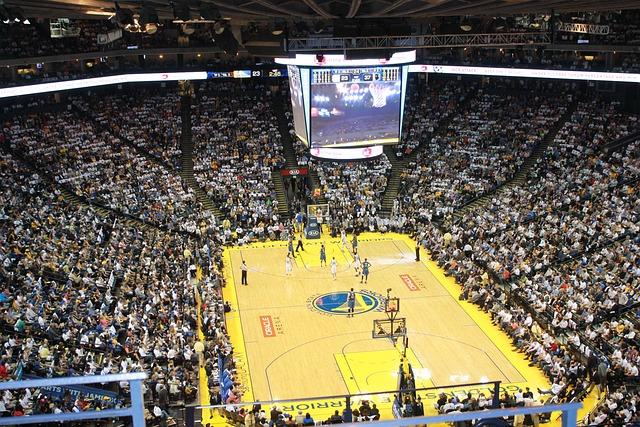 Oakland Athletics Partner with Motion Sports to Elevate Athletic Performance