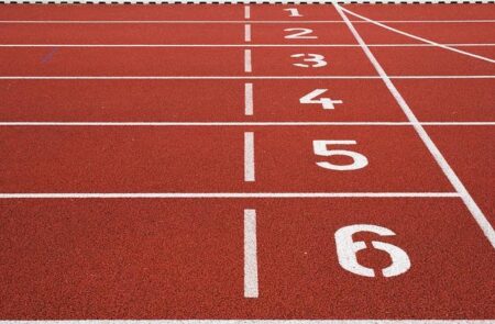 How the Athletics Stadium Site and Preview Center Became Game-Changing Recruiting Tools