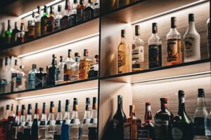 Top Sports Bars in Philadelphia for an Unforgettable Game Day Experience