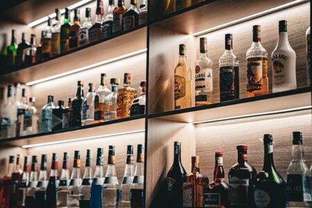 Top Sports Bars in Philadelphia for an Unforgettable Game Day Experience