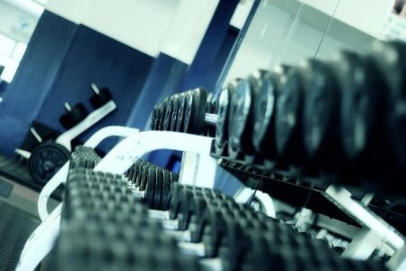 Urgent Call to Address Dangerous Weight Cutting Habits in Young Combat Athletes