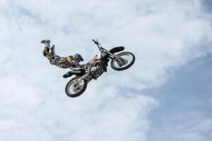 A narrative review of factors influencing rider performance and horse welfare in equestrian activities – Frontiers