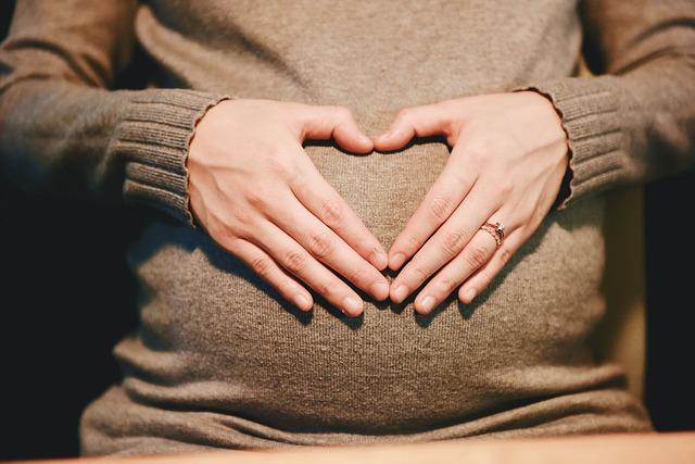 World Athletics Unveils Groundbreaking Program to Empower and Support Pregnant Athletes