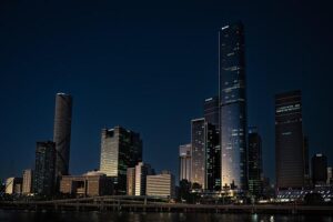 Rethinking How We Celebrate Brisbane Olympians: A Fresh Perspective