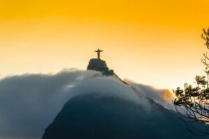 Live Blog: Epic Brazil vs Japan Clash Ignites FIFA World Cup 2026 Round of 32