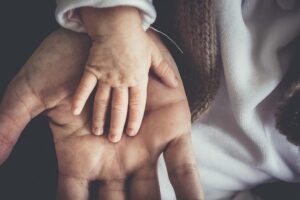 Finding the Sweet Spot: How to Support Your Child Without Being Overbearing