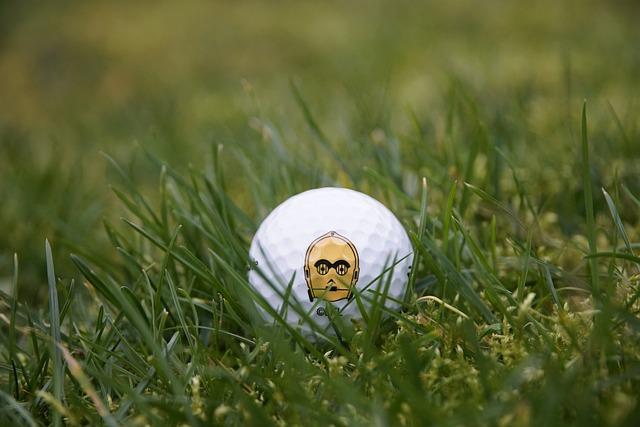 When Sports Stars Went Head-to-Head with Trump: The Most Epic Showdowns Uncovered When Sports Stars Went Head-to-Head with Trump: The Most Epic Showdowns Uncovered