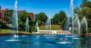 Former Clemson Athletic Director Dr. Terry Don Phillips Remembered After Passing