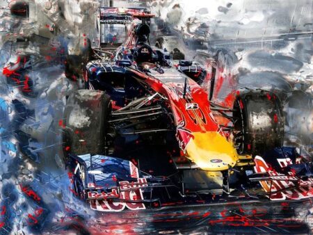 F1 Miami GP LIVE: Sprint Qualifying, Practice Updates, Results & Highlights from the US Event