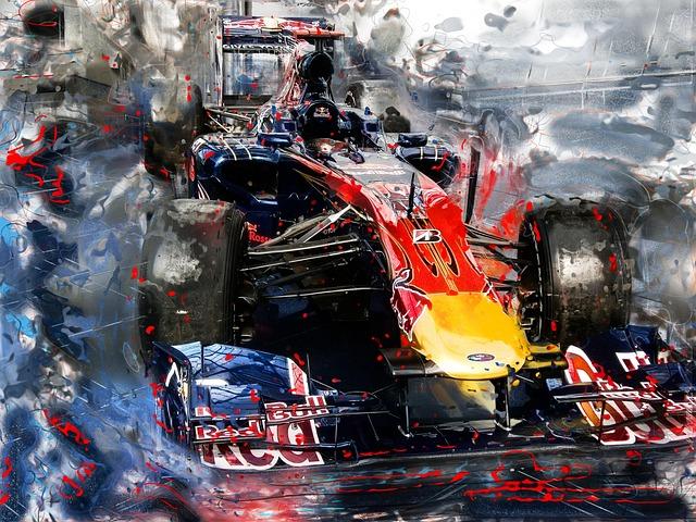 F1 Miami GP LIVE: Sprint Qualifying, Practice Updates, Results & Highlights from the US Event