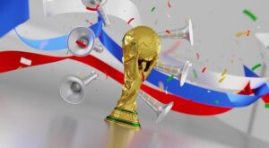 Folarin Balogun’s World Cup Red Card: Was It Justified and Is There a Chance for Reversal?