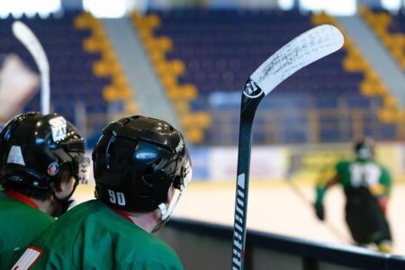 Fans Reveal How They’d Revolutionize Watching Sports, the NHL, and College Athletics Fans Reveal How They’d Revolutionize Watching Sports, the NHL, and College Athletics