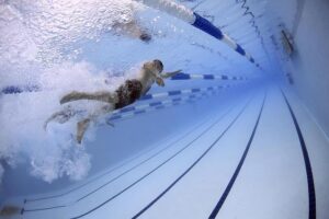 Discover the Hottest New Sports Your Athletic Department Should Add Next! Expert Tips Inside!