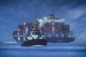 Unlock the Power of Global Trade: Dive into the Ultimate WTO Tariff & Trade Database