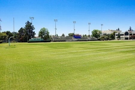 344 Tribe Student-Athletes Shine on CAA Commissioner’s Academic Honor Roll