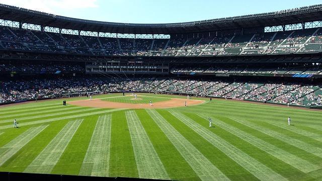 What Makes Seattle a Premier Destination for Sports Fans What Makes Seattle a Premier Destination for Sports Fans