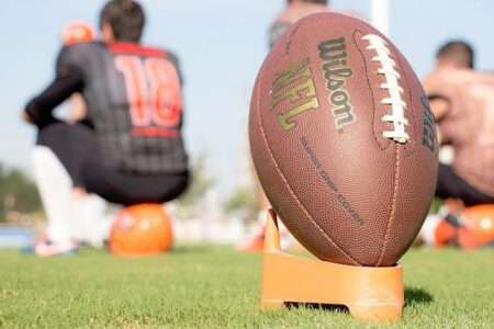 I Played in the NFL: Here’s Why Washington Should Steer Clear of College Sports Reform
