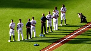 Astros Set to Extend Winning Streak in Thrilling Clash with Athletics