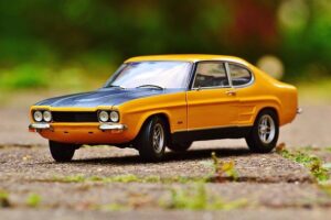 Ford, GM, Pegasystems, WBD, and Genius Sports Steal the Spotlight Among Analysts