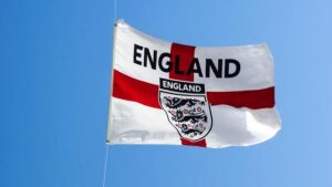 England Football Uncovered: Live Updates, Schedule, and Expert Analysis of Thomas Tuchel’s Three Lions