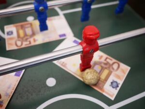 Discover the 7 Most Popular Sports for Betting Around the Globe