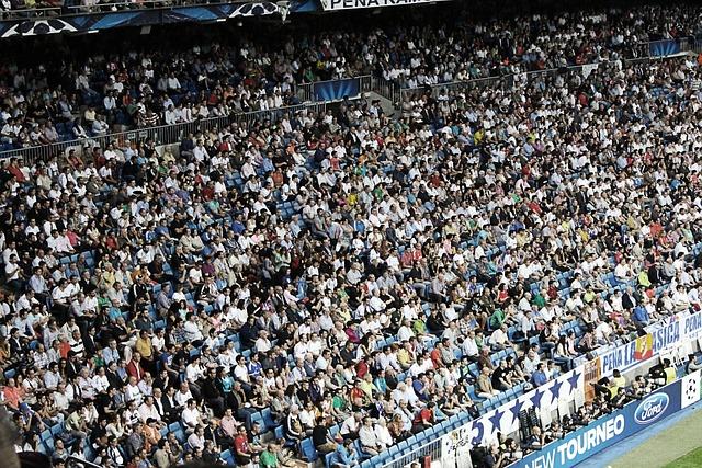 Real Madrid vs. Ferencváros: Don’t Miss the Thrilling 2026 Pre-Season Showdown Live! Real Madrid vs. Ferencváros: Don’t Miss the Thrilling 2026 Pre-Season Showdown Live!