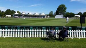 Unmissable Sports Highlights You Need to See – August 9, 2026