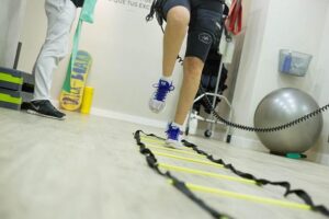 The Overlooked Side of Sports Psychology-and Why It Matters