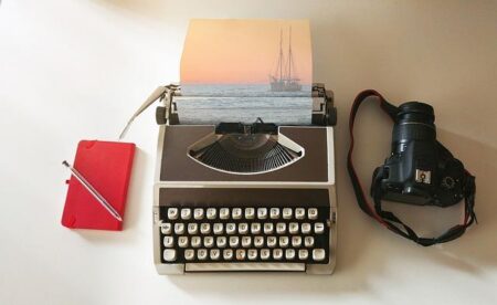 Is MGoBlog Revolutionizing the Future of Sports Journalism?